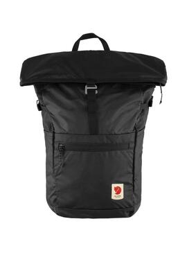 Mochila Kanken High Coast Foldsack 24