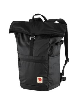 Mochila Kanken High Coast Foldsack 24