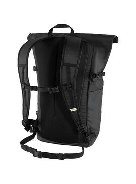 Mochila Kanken High Coast Foldsack 24