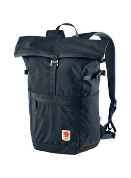 Mochila Kanken High Coast Foldsack 24