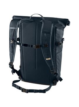 Mochila Kanken High Coast Foldsack 24