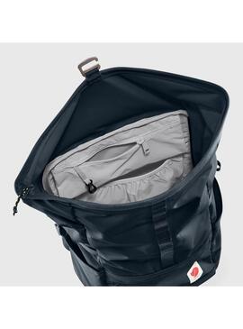 Mochila Kanken High Coast Foldsack 24