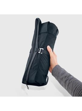 Mochila Kanken High Coast Foldsack 24