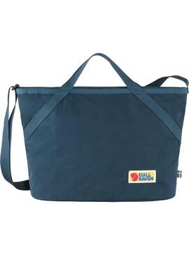 Bolso Kanken Vardag  Crossbody Unisex