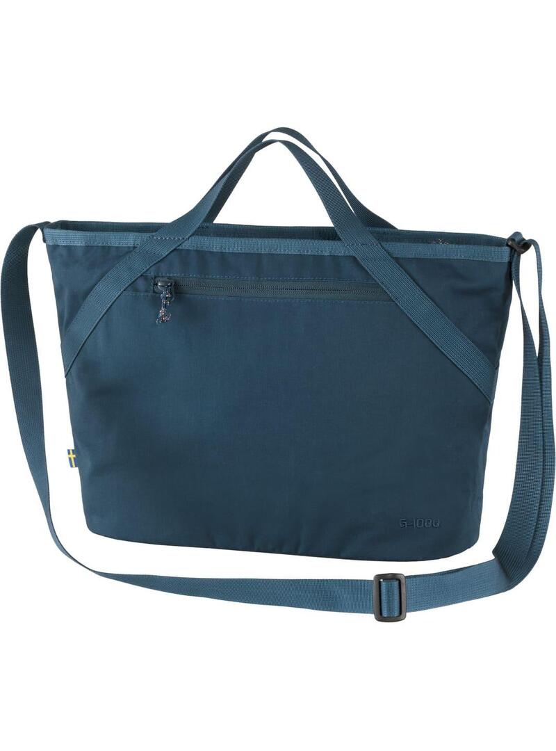 Bolso Kanken Vardag  Crossbody Unisex