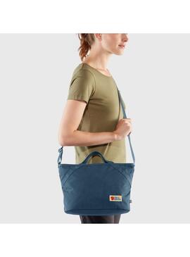 Bolso Kanken Vardag  Crossbody Unisex