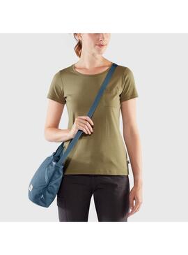 Bolso Kanken Vardag  Crossbody Unisex