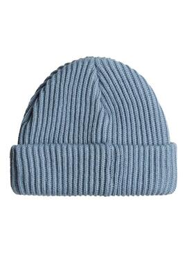 Gorro Billabong Alta Rib Unisex