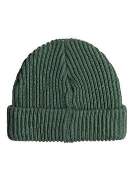 Gorro Billabong Alta Rib Unisex