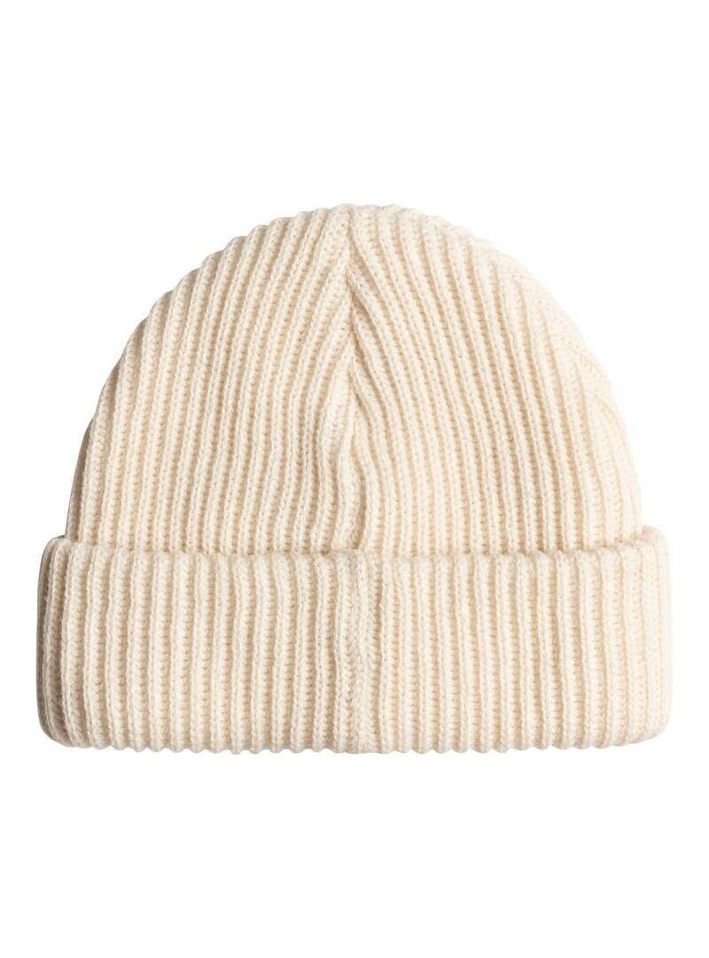 Gorro Billabong Alta Rib Unisex