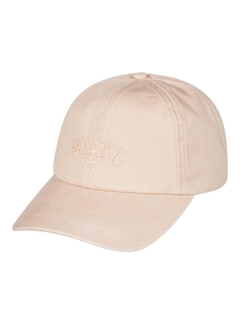 Gorra Billabong Essential Cap Unisex