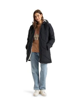 Chaqueta Roxy Better Weather Mujer