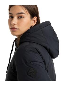 Chaqueta Roxy Better Weather Mujer