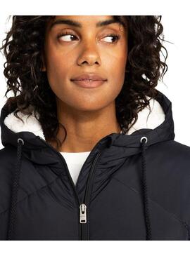 Chaqueta Roxy Better Weather Mujer