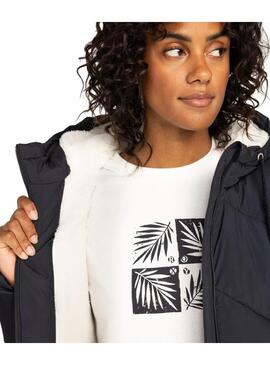 Chaqueta Roxy Better Weather Mujer