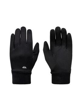 Guantes Quicksilver Hottawa Niño