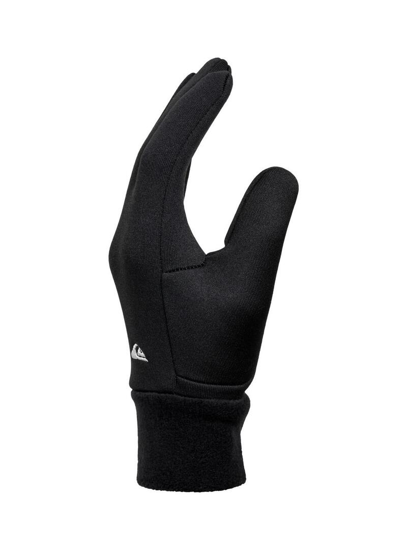 Guantes Quicksilver Hottawa Niño