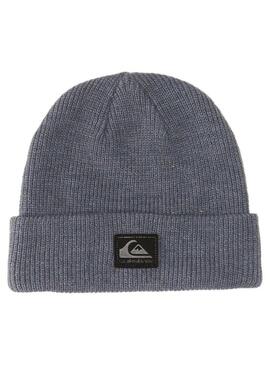 Gorro Quicksilver Performer 2 Niño