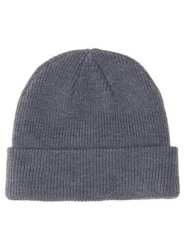 Gorro Quicksilver Performer 2 Niño