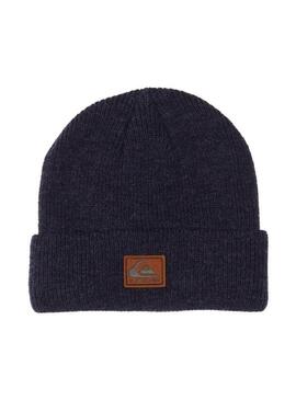 Gorro Quicksilver Performer 2 Unisex