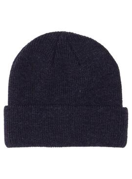 Gorro Quicksilver Performer 2 Unisex