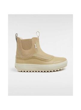 Botas Vans Mte Standard Mid Chelsea Unisex