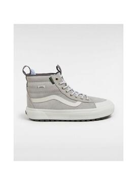 Zapatillas Vans Mte Sk8-Hi Waterproof Unisex