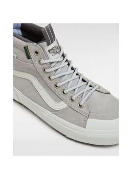 Zapatillas Vans Mte Sk8-Hi Waterproof Unisex