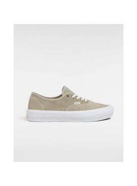 Zapatillas Vans Skate Authentic Unisex