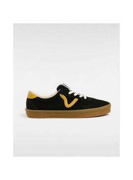 Zapatillas Vans Sport Low Unisex