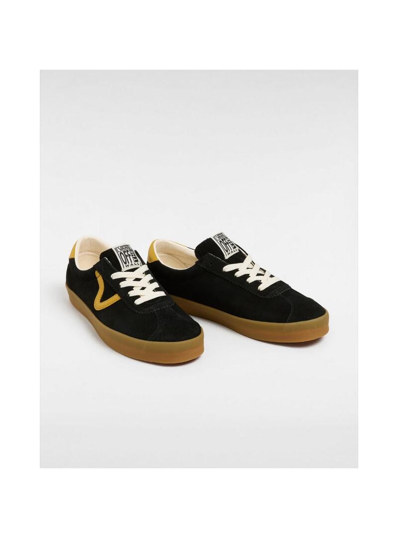 Zapatillas Vans Sport Low Unisex