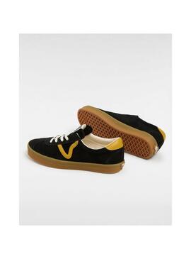 Zapatillas Vans Sport Low Unisex