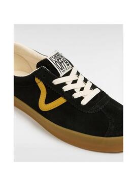 Zapatillas Vans Sport Low Unisex