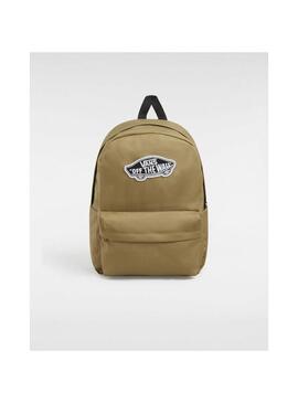 Mochila Vans Old Skool Classic Unisex