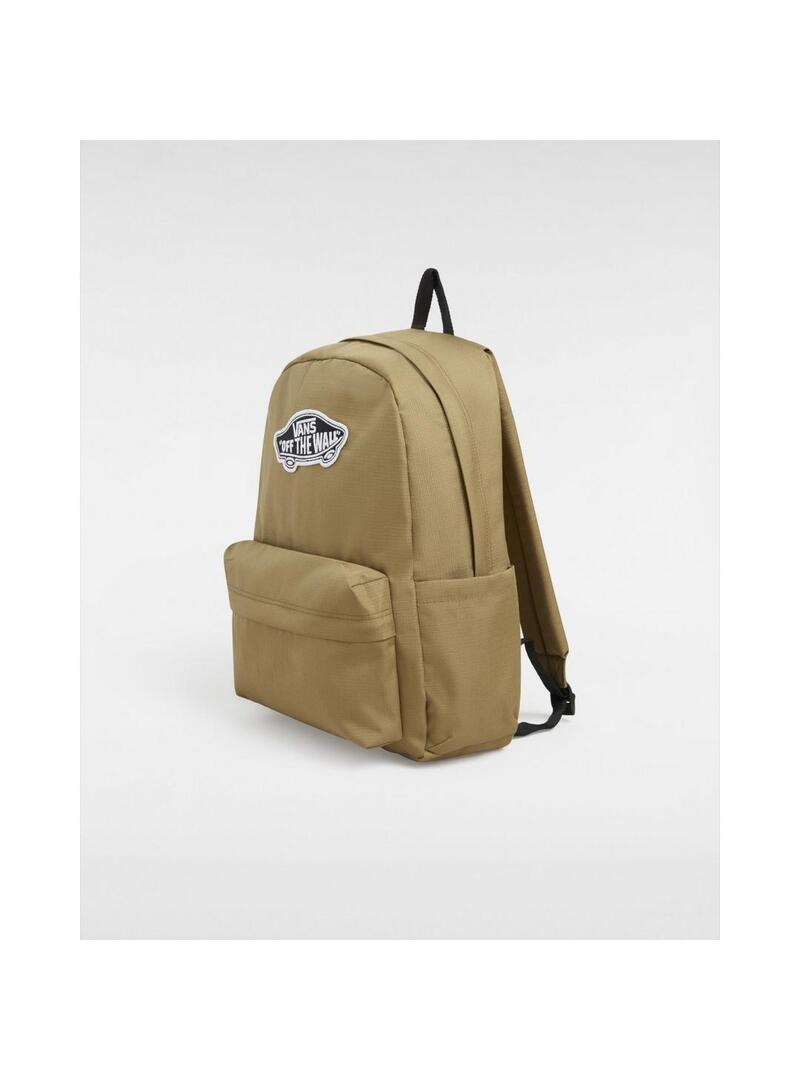 Mochila Vans Old Skool Classic Unisex