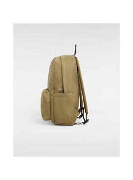 Mochila Vans Old Skool Classic Unisex