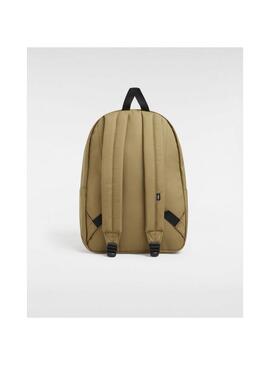 Mochila Vans Old Skool Classic Unisex