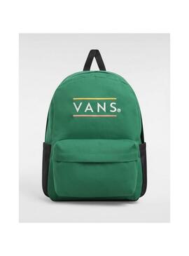 Mochila Vans Old skool Unisex