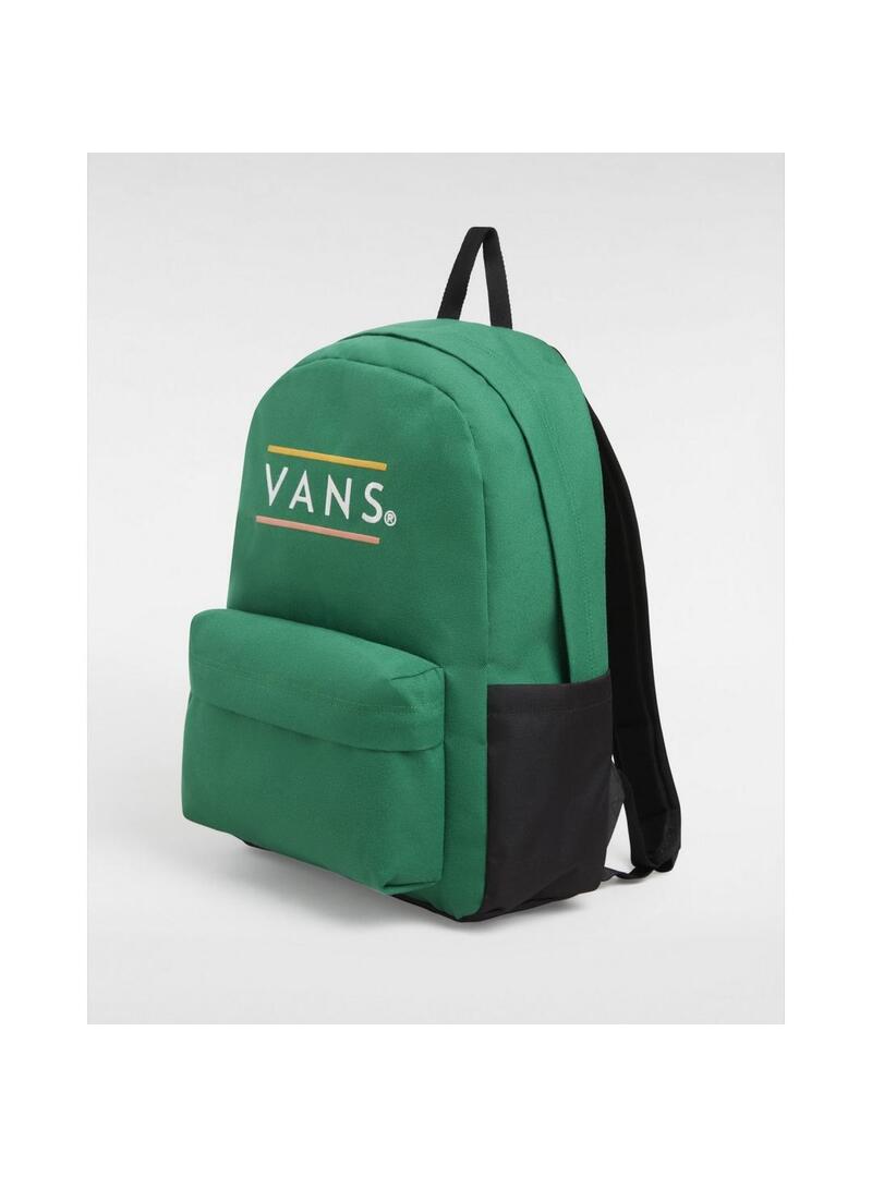 Mochila Vans Old skool Unisex