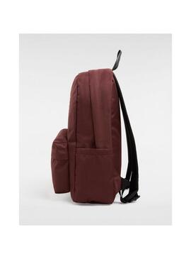 Mochila Vans Old skool Unisex