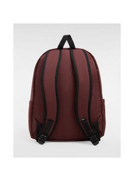 Mochila Vans Old skool Unisex