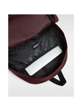 Mochila Vans Old skool Unisex