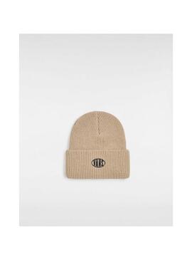 Gorro Vans Spray On Cuff Unisex