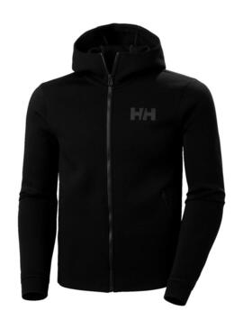 Chaqueta Helly Hp Ocean Fz Hombre