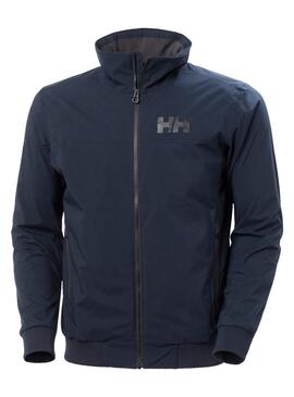 Chaqueta Helly Hp Racing Lifaloft Hombre