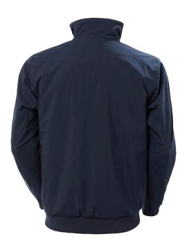 Chaqueta Helly Hp Racing Lifaloft Hombre