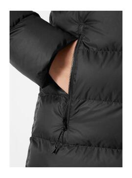 Abrigo Helly Hansen Active Puffy Parka Mujer