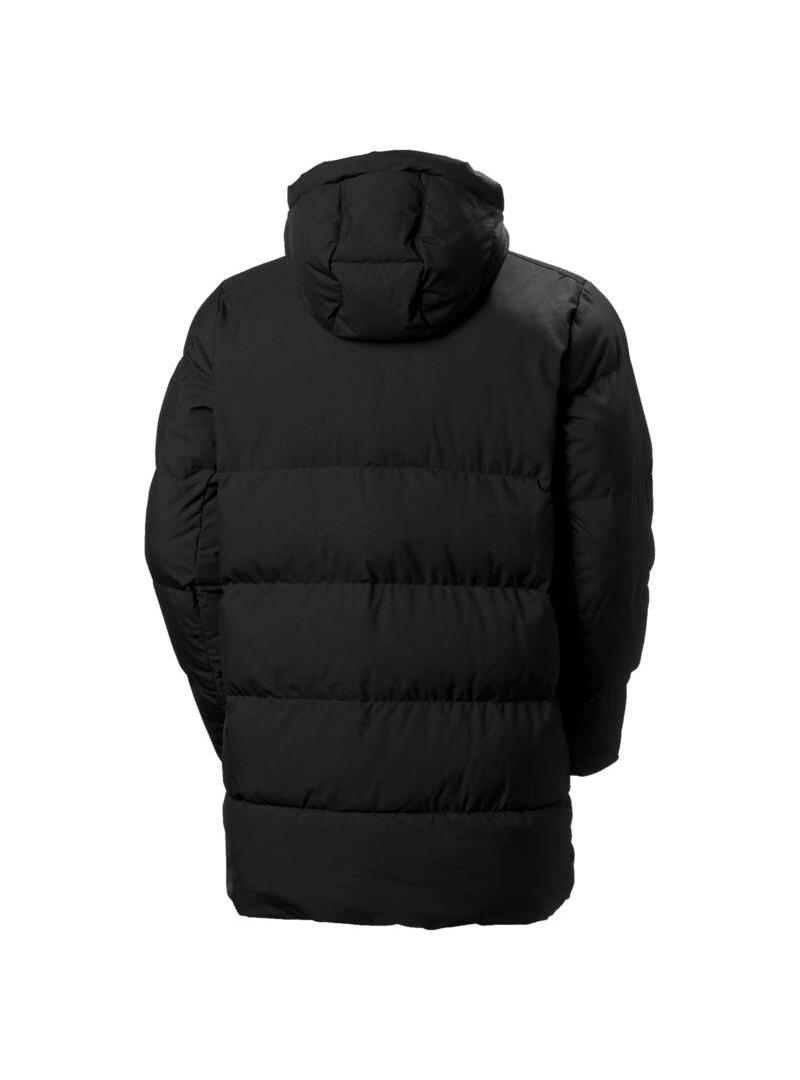 Abrigo Helly Hansen Alby Puffy Parka Hombre