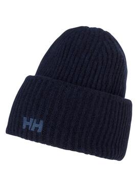 Gorro Helly Hansen Soft Rib Unisex