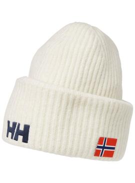 Gorro Helly Hansen Soft Rib Unisex